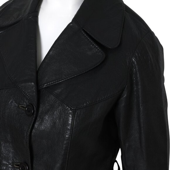 Napiska (Finland) Vintage, 1970s, Turku - Picture 2 of 4